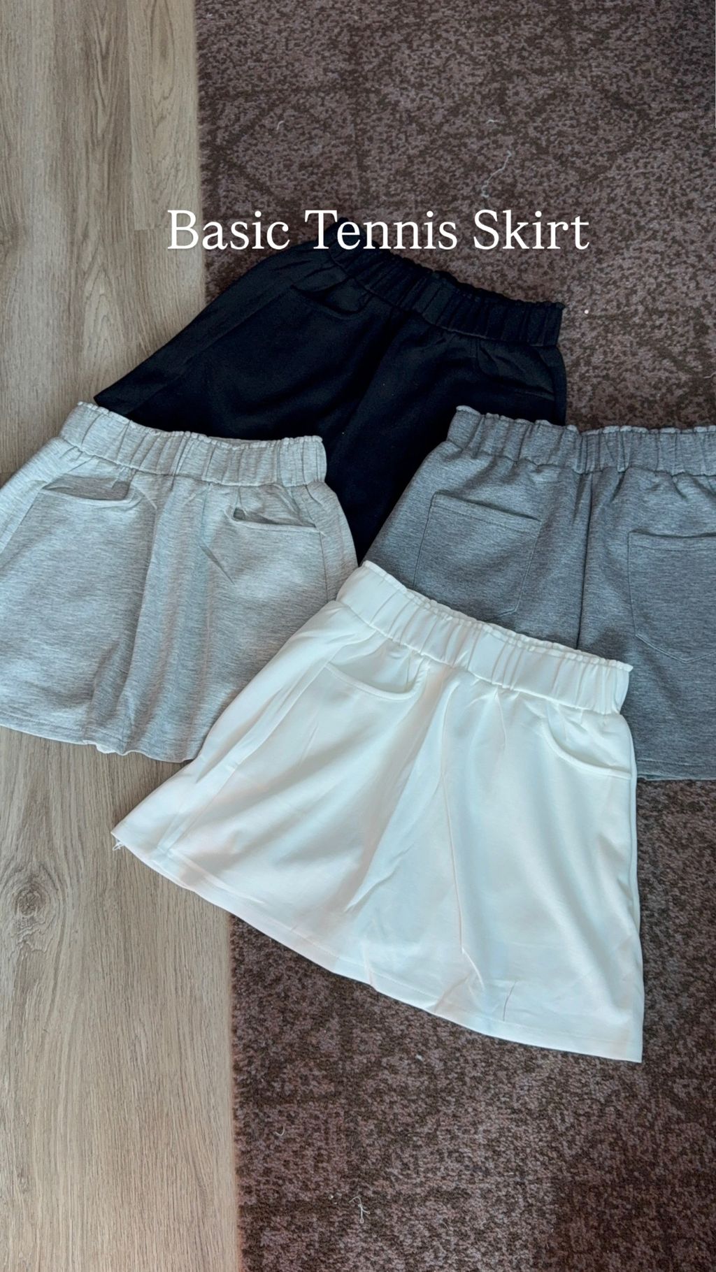 04071E39-C902-4CEB-B0F3-FDF7E2CA2BB0