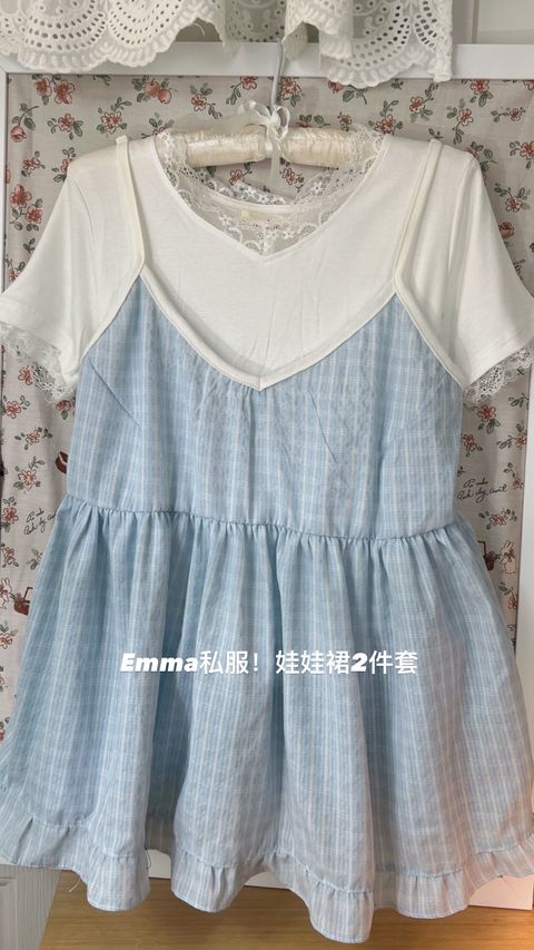 17659F9D-2BE4-4DAB-B149-A119D51F3A45