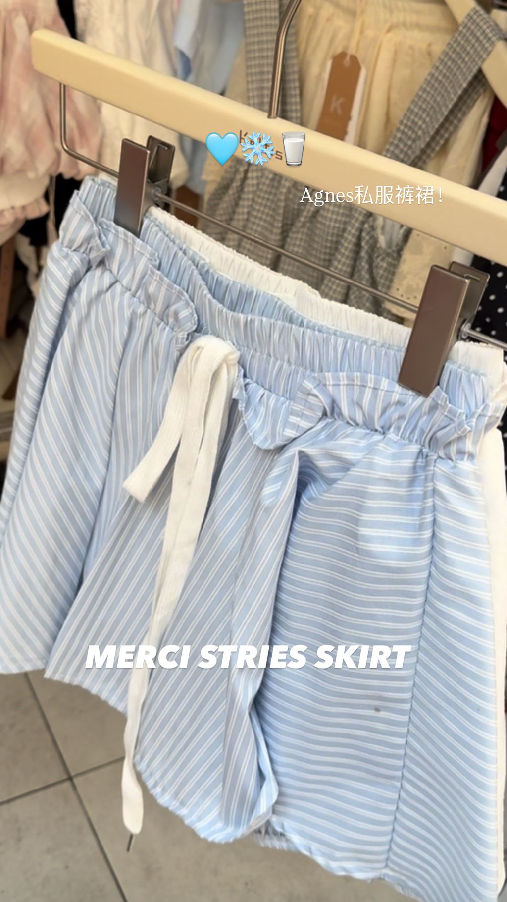 9CE92422-B2C9-414E-9605-21AB2D79F60B