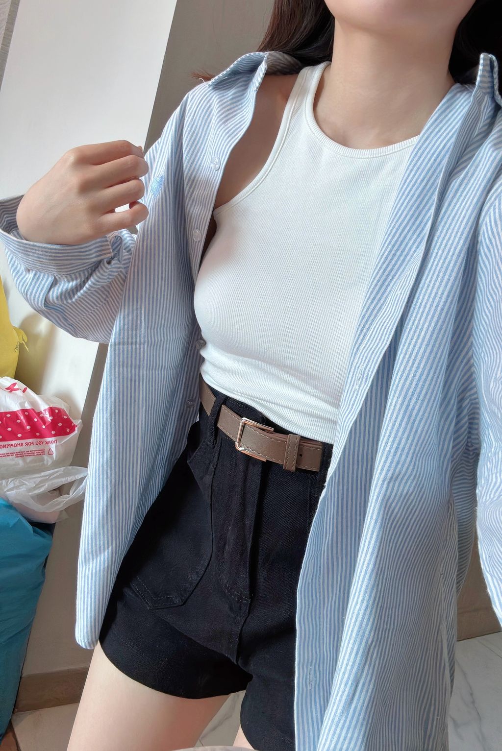 image_606A1D51-2FAD-4A01-93DE-5061D45044D7_1760603104