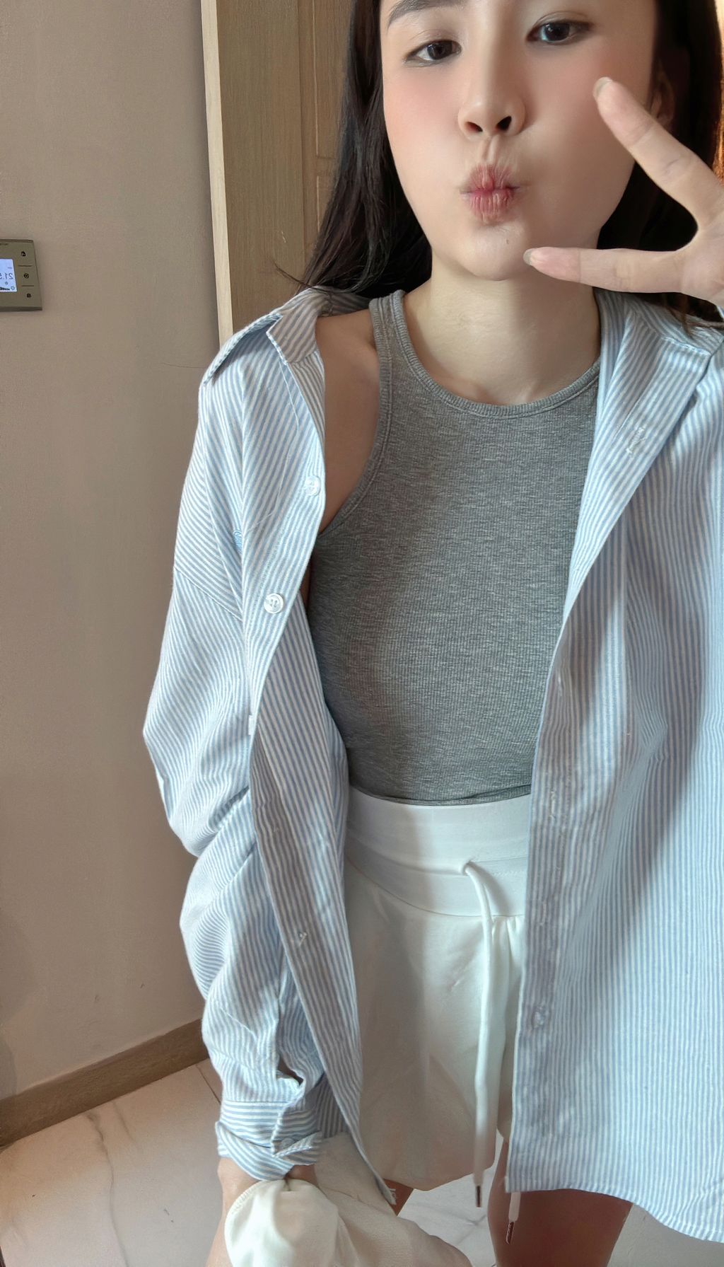 image_3E62011B-7632-452E-801A-FB51A9721568_1760603104