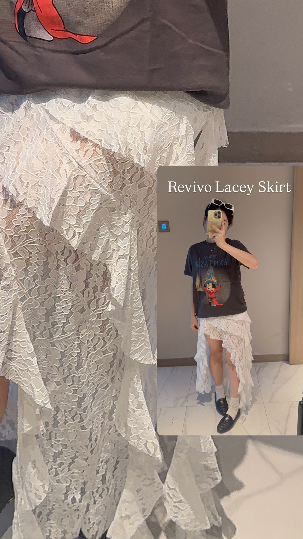 D1FFAA32-91B0-4F56-AE2F-3FB885C20C11