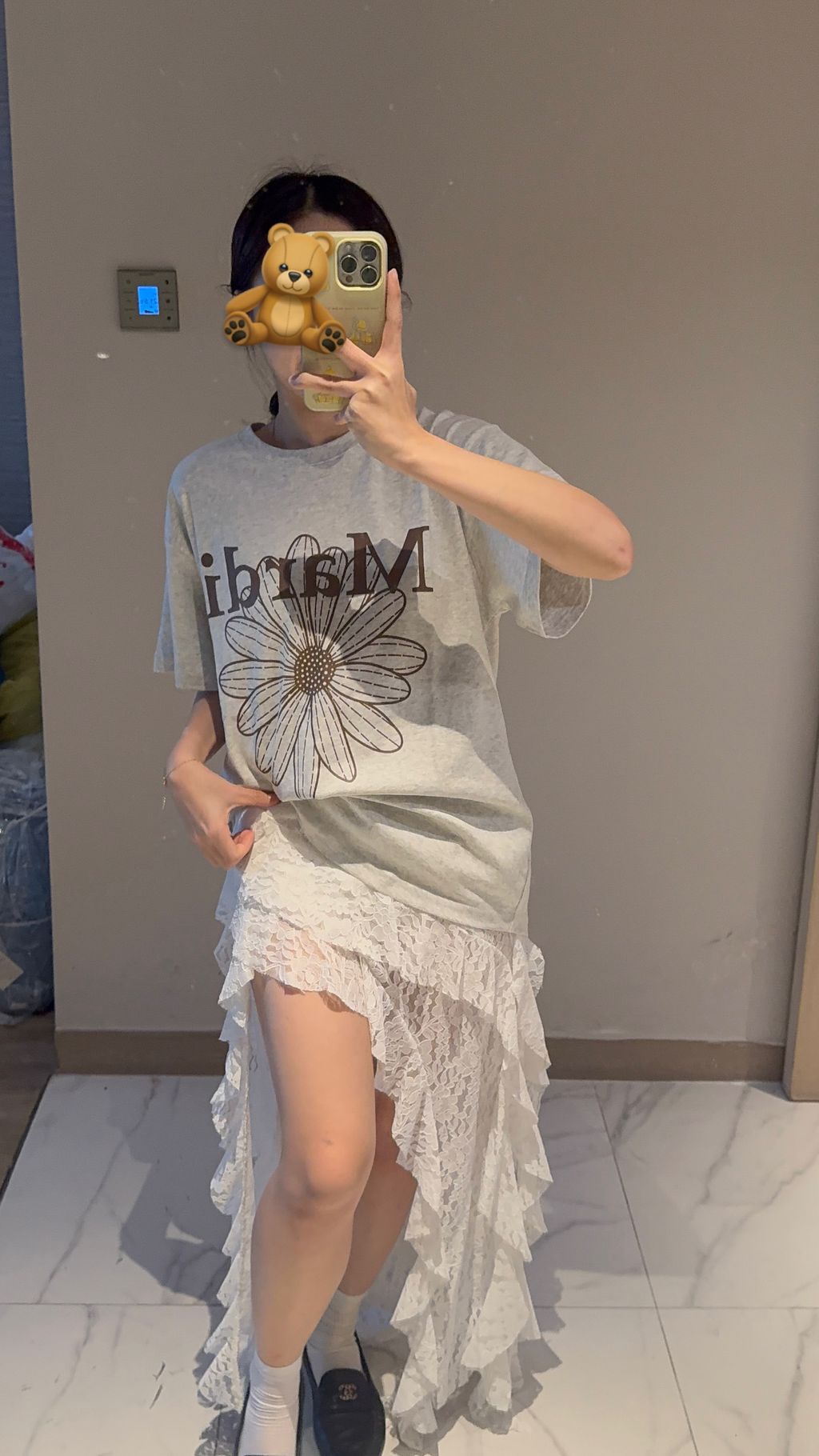 2538378C-58FF-46E3-B274-EFB5B31B9F8F