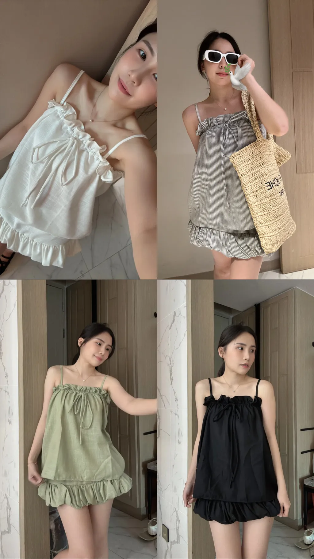 82314959-389F-430A-B272-9380B23105AB