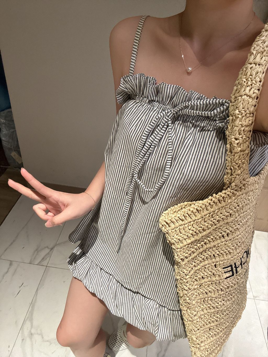 beauty_1760614351830