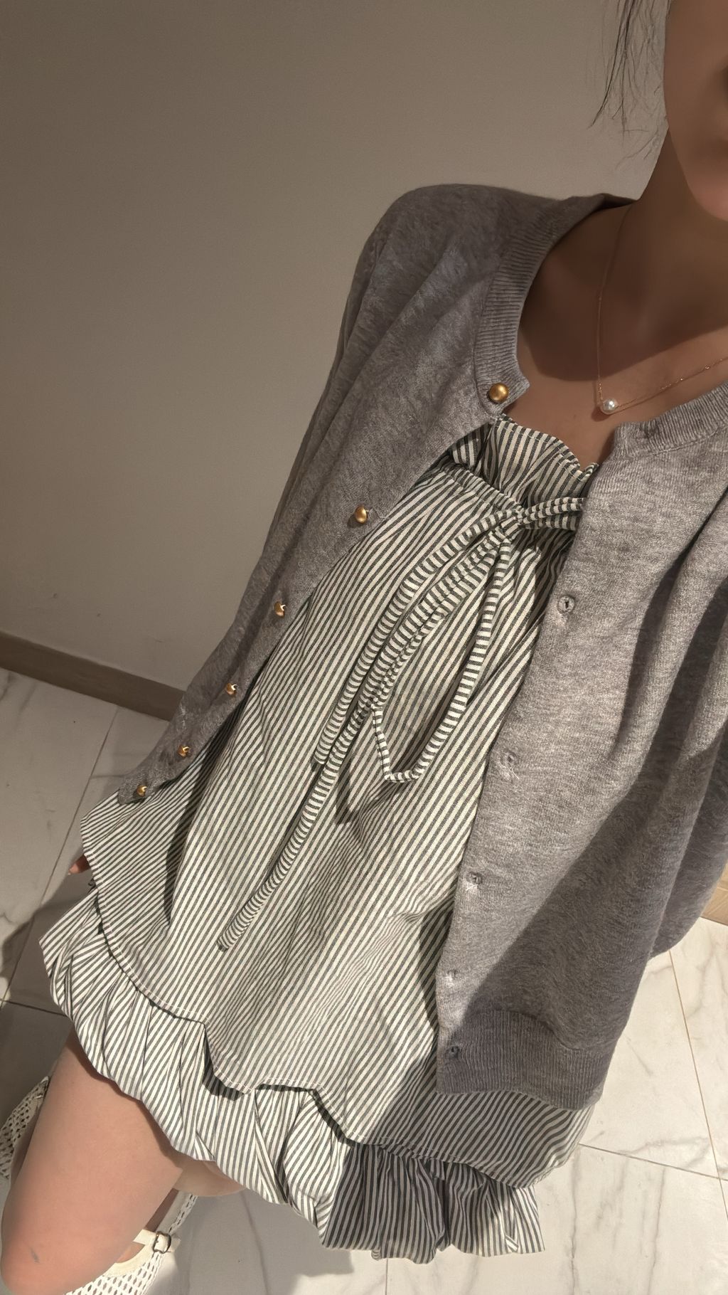 55888ACE-6C21-4E3E-81F8-06A034D79299