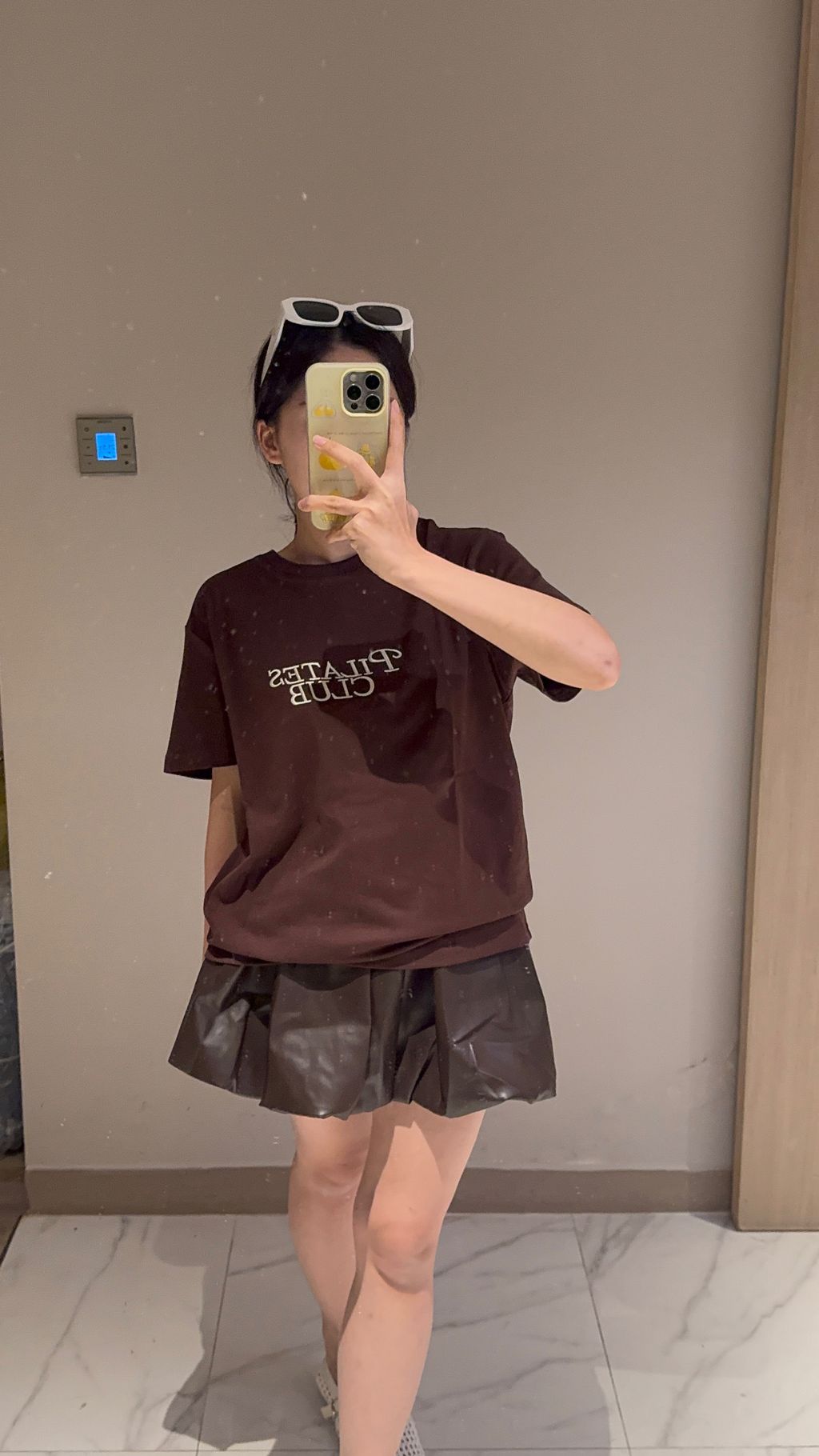 76F42C72-0EA6-4074-AA2D-2B4E700262DA