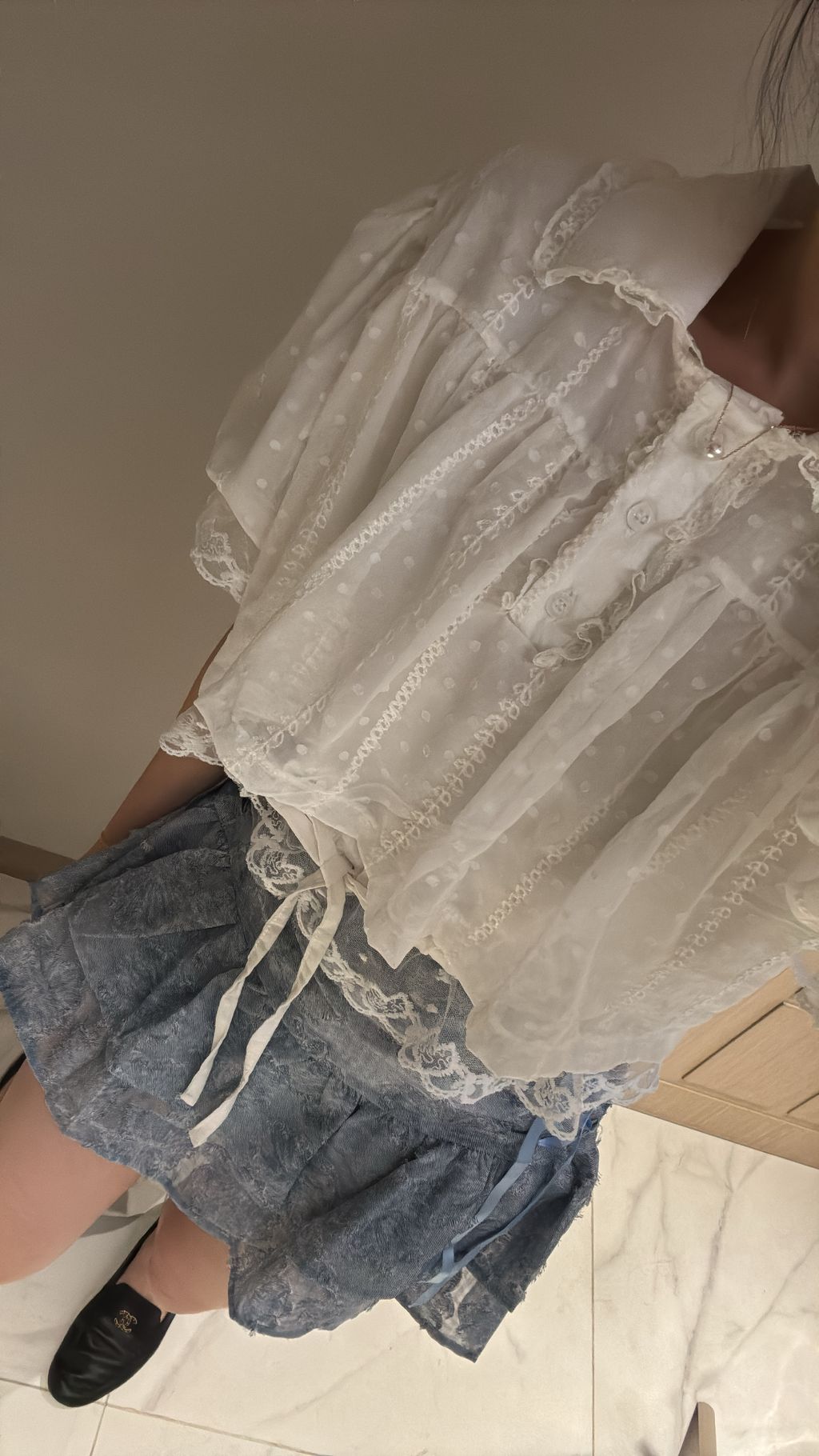 6347C15B-A029-4389-B30E-C529BAEBC8A0