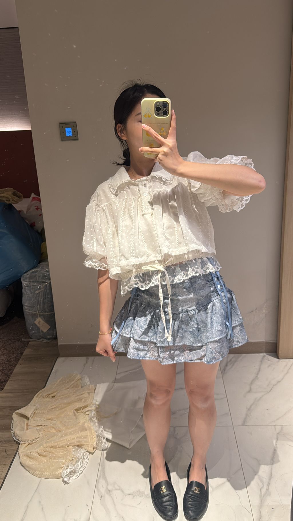 9D367EAF-F487-4F8B-9F35-F87D7D854154