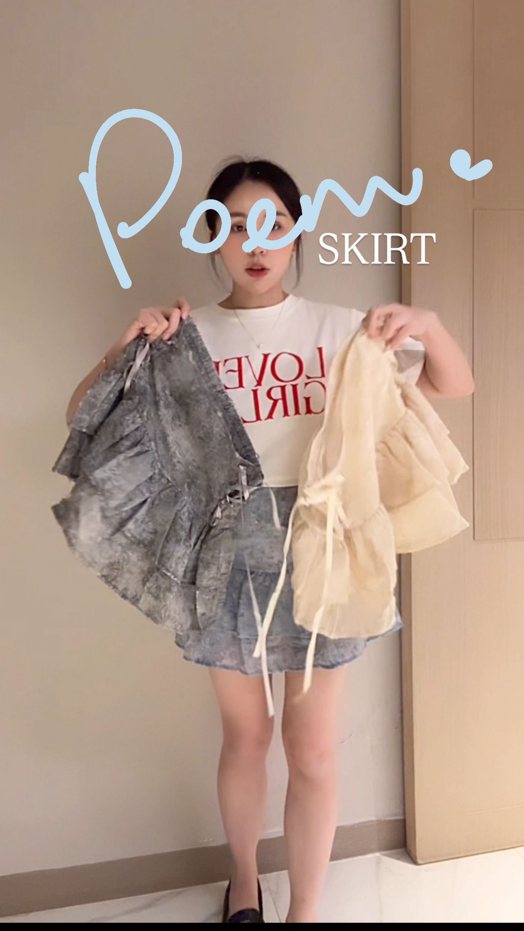 378208AD-F03C-4EBD-B809-CD2913650F86