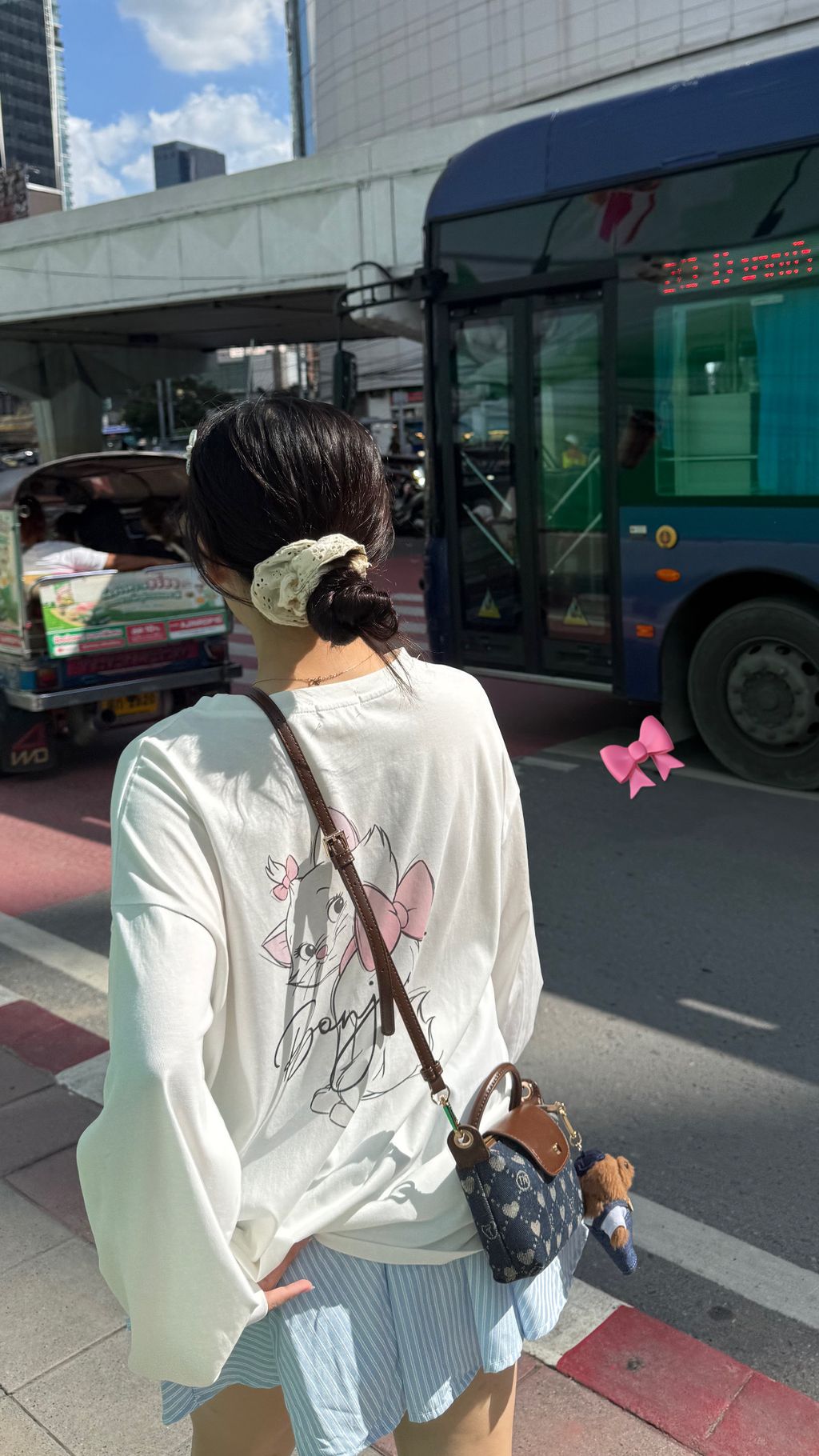 480B7580-4AF1-4DD8-AF82-3490277149D0