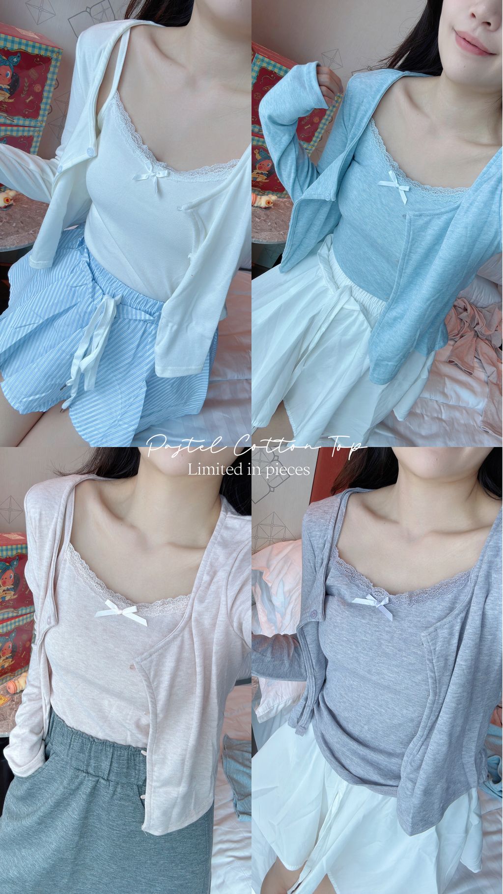 image_C6B9FBC9-D564-4760-BAE2-37E1184CB753_1760703436