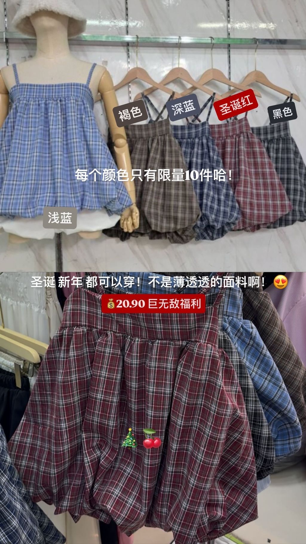 98B3F670-9061-443F-B95F-EE1CED651F4D