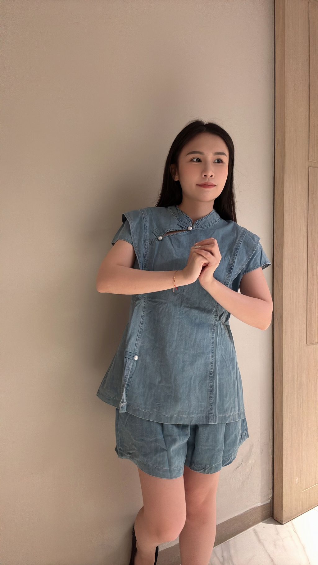 image_8E5699C1-D9E9-4CF4-84B7-D9CCBCB51F09_1760795717