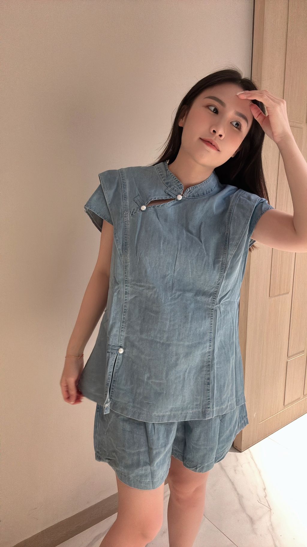 image_4E9C2ADB-E6EB-4641-A8B3-3E7514C859DD_1760795717