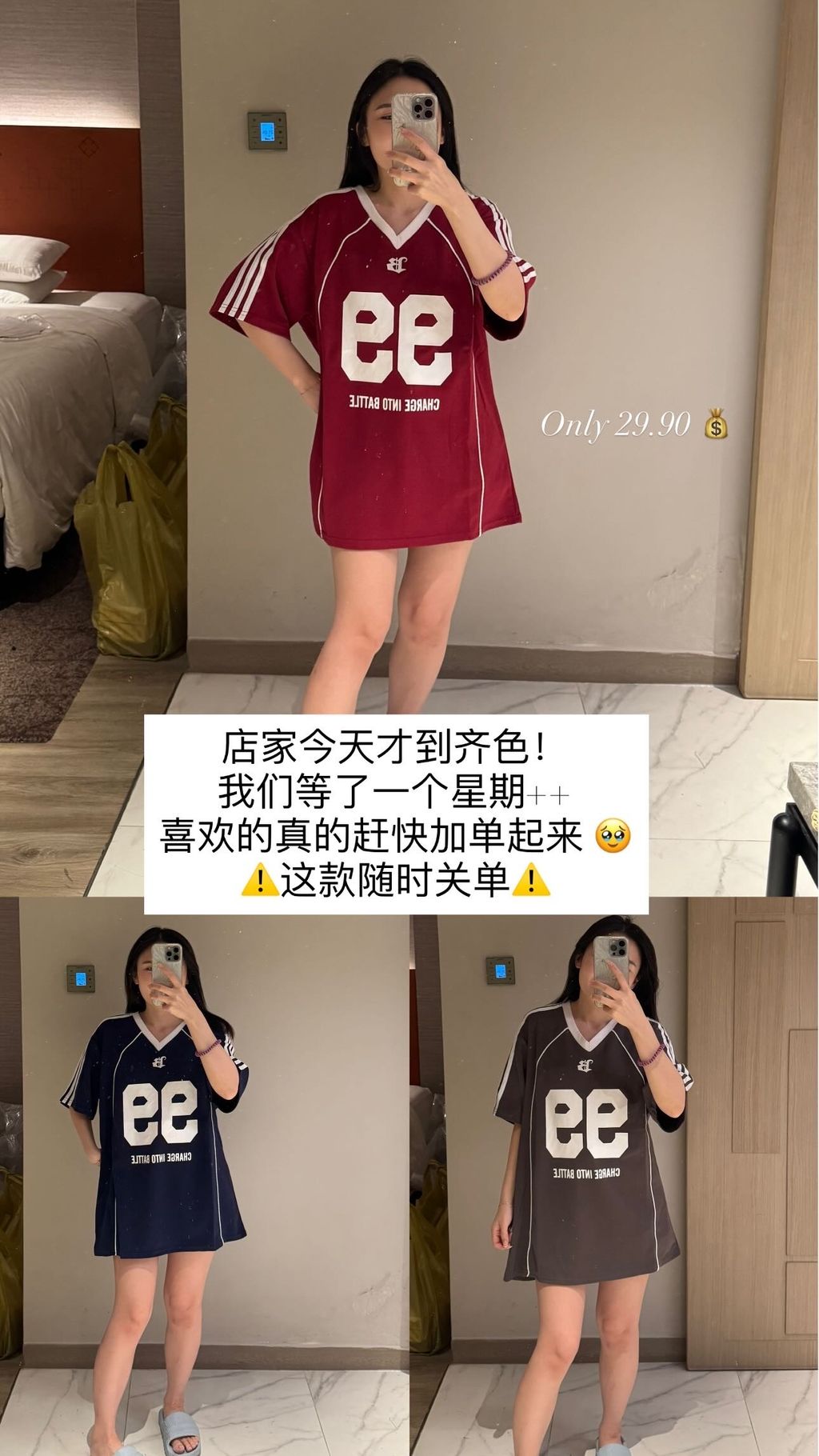 image_47497A91-F6E4-4E48-BA0D-94398817047E_1760796213