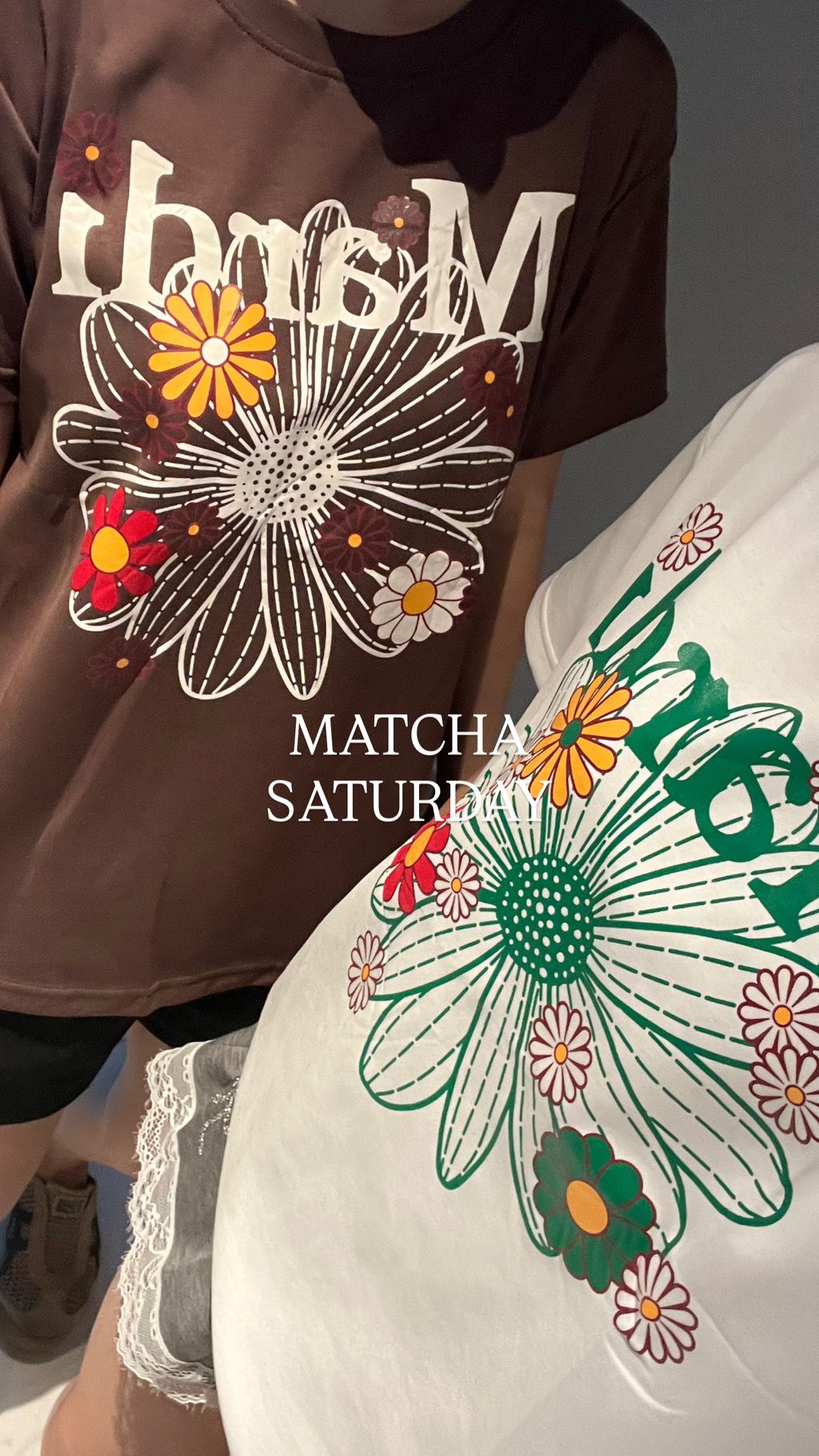 34C63EB0-C0A2-4F82-B6FA-B1DD02C371EF