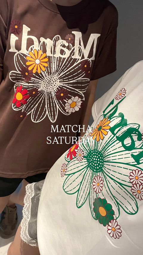 34C63EB0-C0A2-4F82-B6FA-B1DD02C371EF