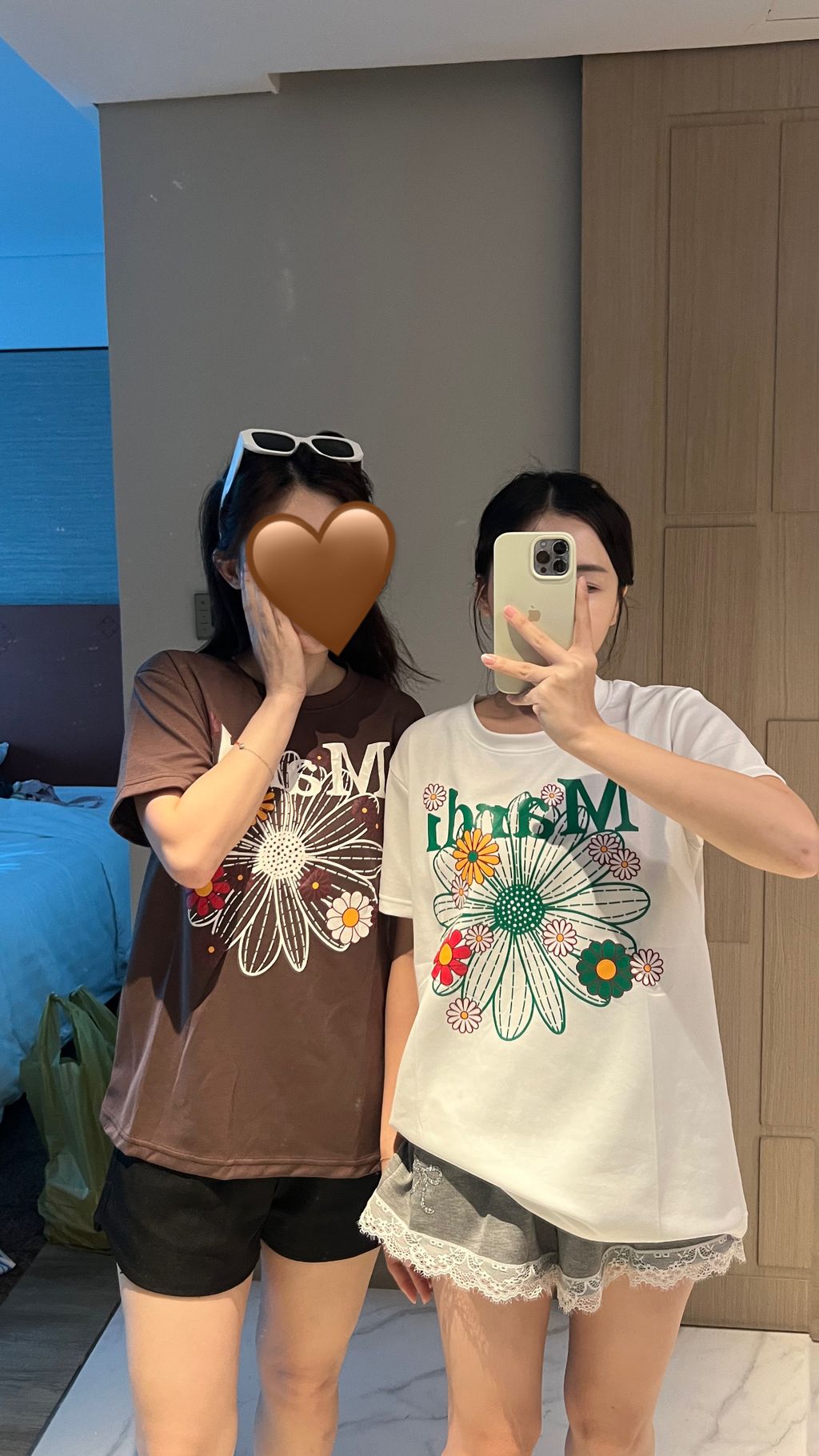 A166AF55-8987-461E-A7CA-CD3DB2257400