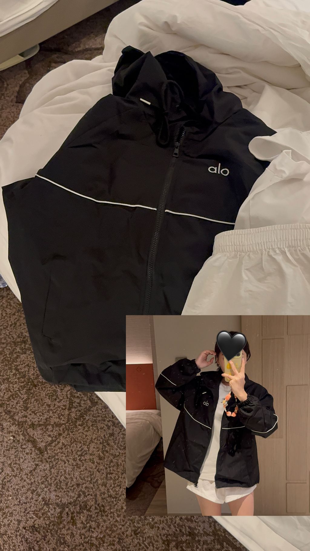 4E82F07E-B756-4EFC-9132-08DF1CF99CEA