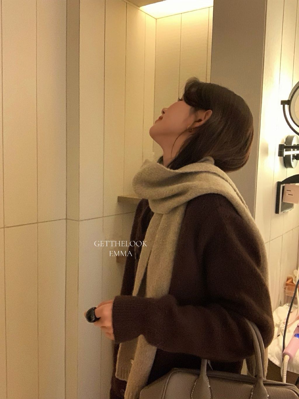 image_F5241FAE-3EEA-45B1-ADAB-8AAA24CDE801_1762505473