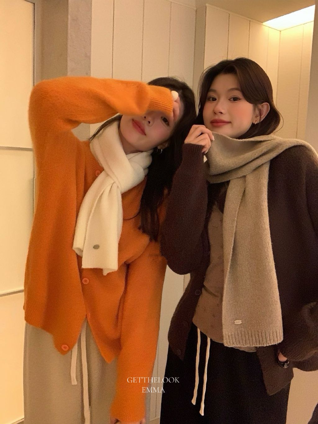 image_324D010A-218E-483F-AFF9-BA284974945B_1762505473