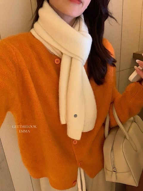 image_C2615E63-A34E-4F37-84B5-BBB6A2293508_1762505473