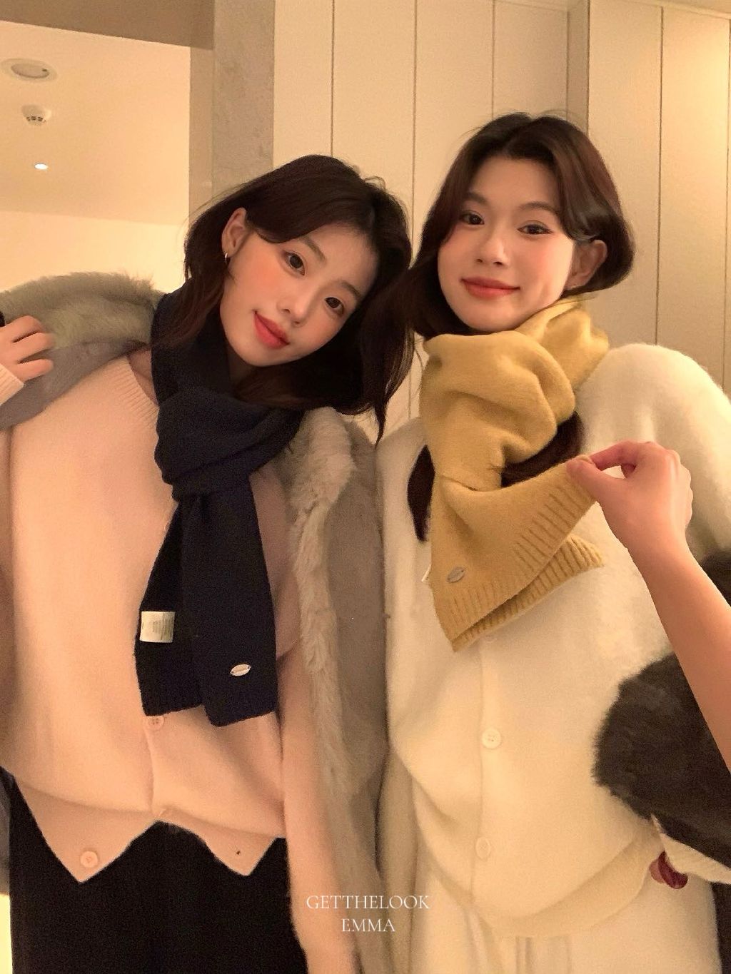 image_96119B0F-DC2D-40CE-887C-B42419BF80D6_1762505473