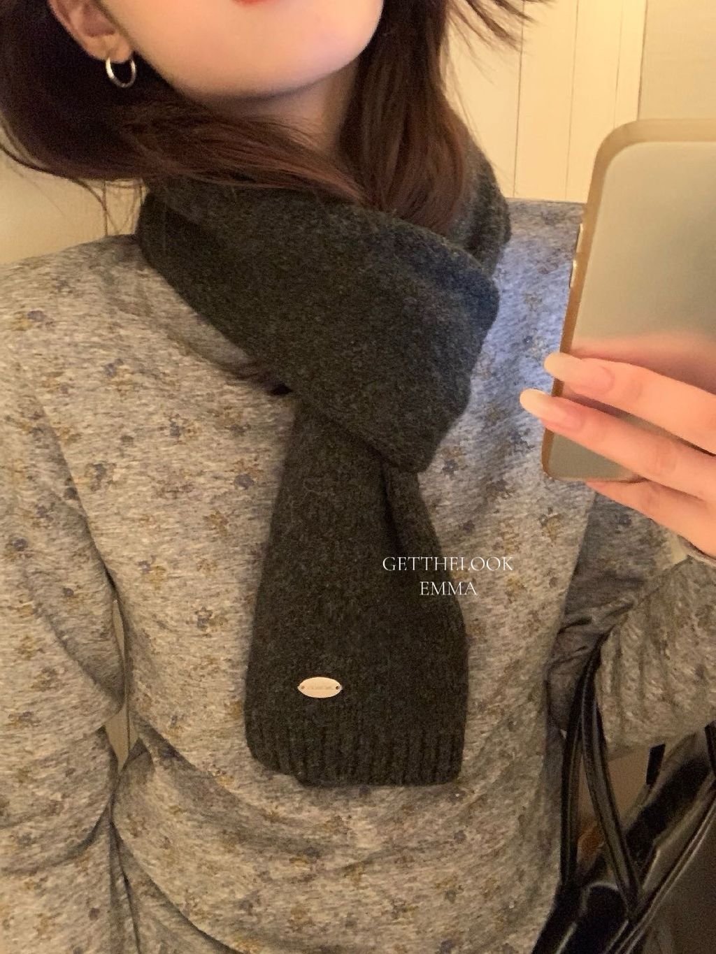 image_0B370999-AE57-44D0-A322-5B5358584269_1762505473