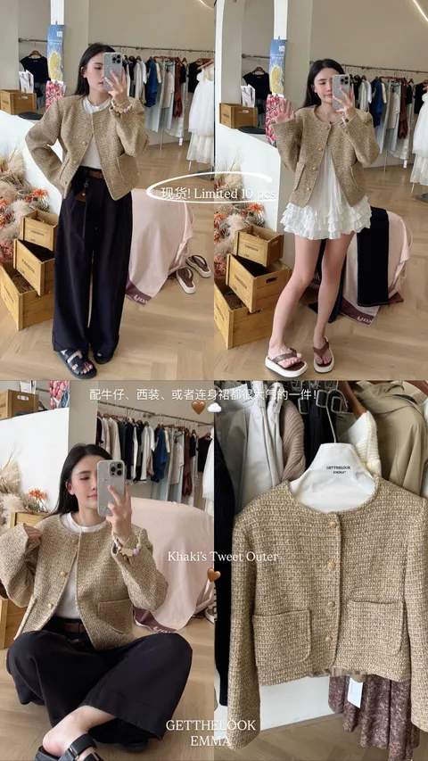 image_B208D3F2-CCCD-4D63-B740-A59A2488D6F7_1762830821