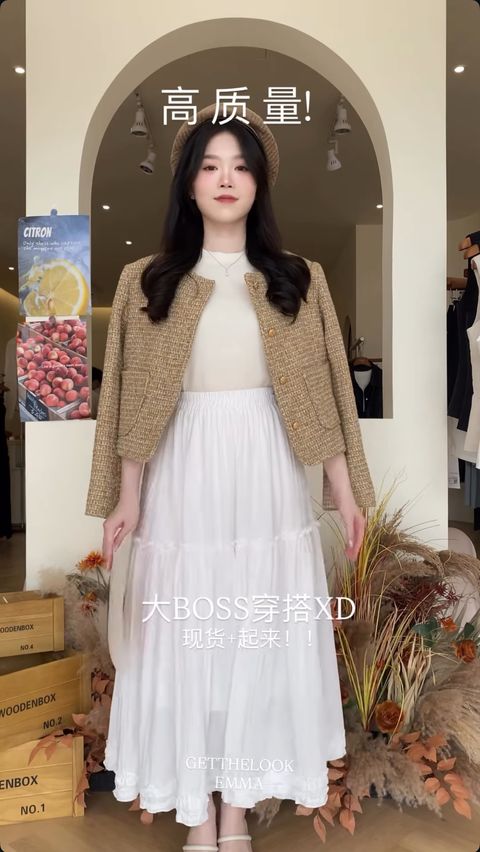 image_784A9552-B926-47D4-A716-C2B669826CCE_1762830821