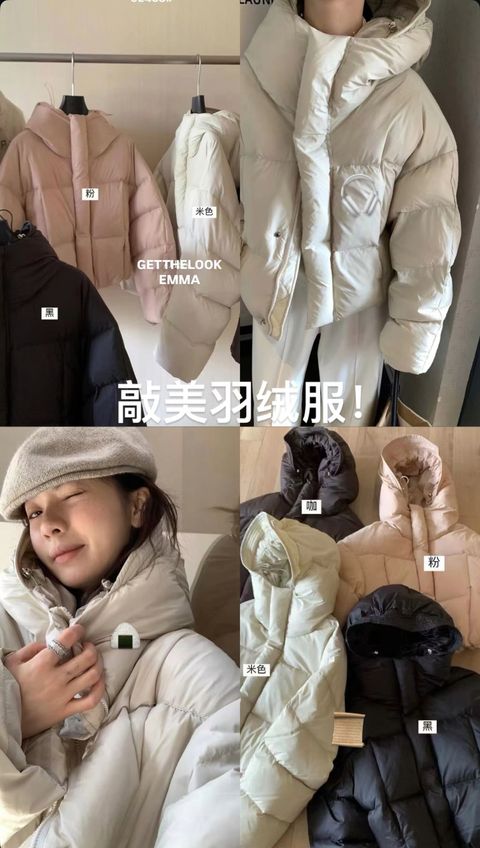 image_002BB102-89D1-4284-AFC8-C9AB4E63BF67_1762830907