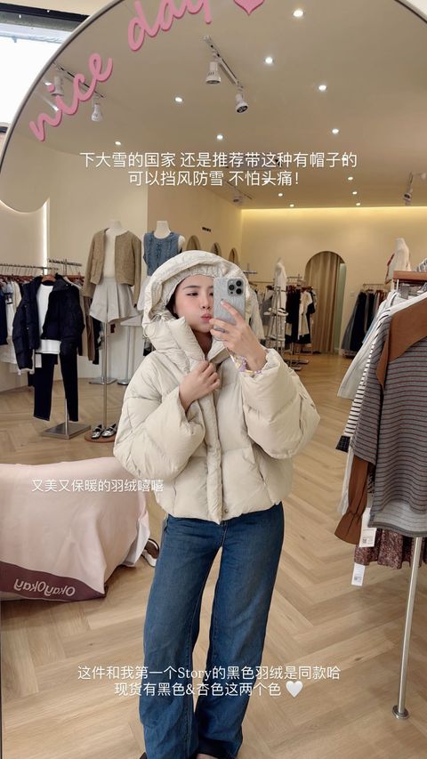 image_82BDEF14-9752-4211-AD71-29D48CD0094D_1762830907