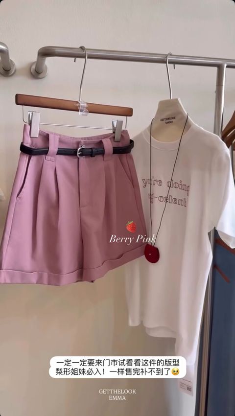 image_FE7A39A8-C9EF-4AC8-A4EE-C550DCDF9632_1762831180