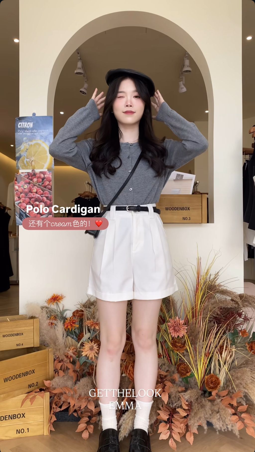 image_A1076B8D-7E40-40D4-89D2-7D6F6B5D0705_1762831180