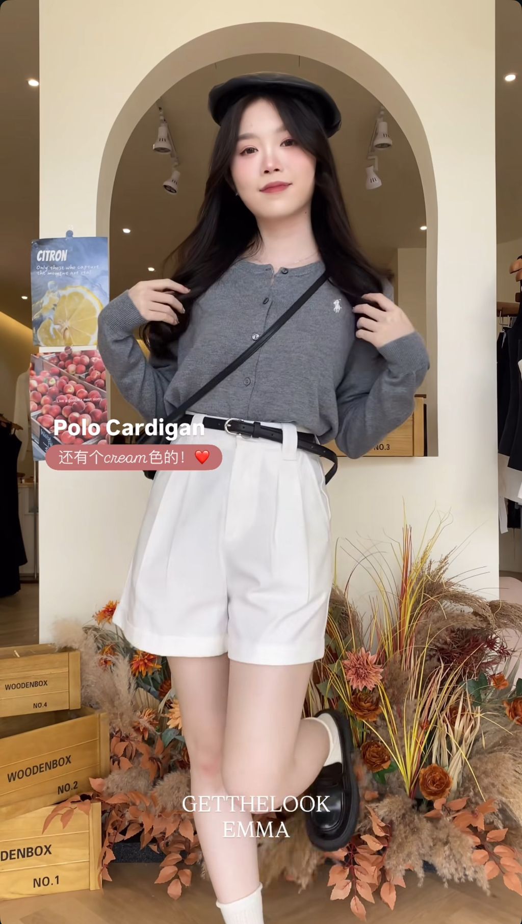 image_E24AE05A-7598-4EE8-842D-818030E00B2B_1762831180