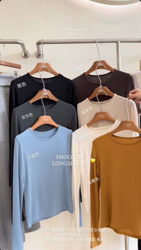 image_F1144DCA-9777-4B88-963C-BC453BA8D618_1762831255