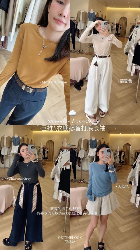 image_5332A89F-B67E-4E04-BA39-F8345010DF3A_1762831255