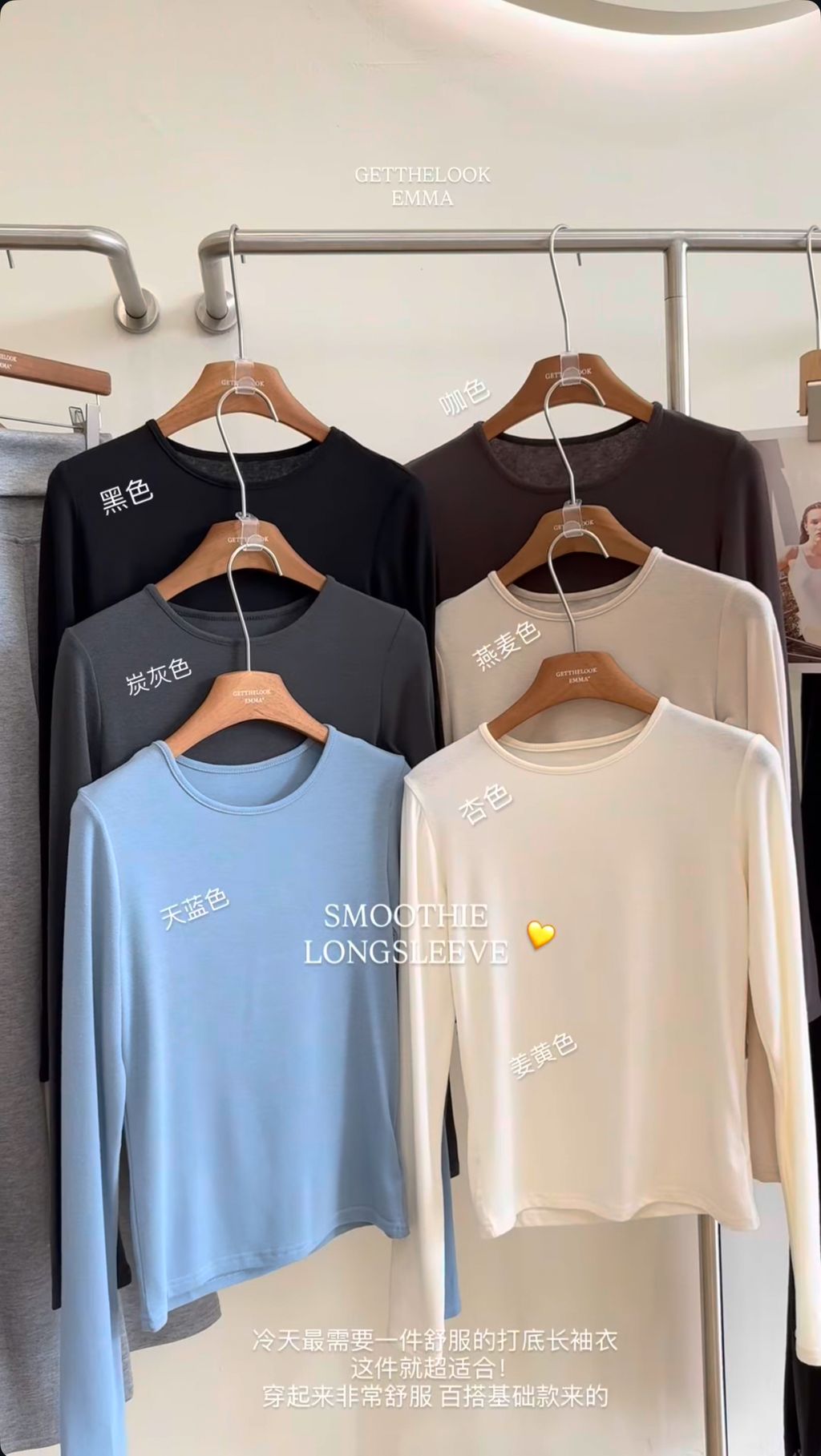 image_8F40B790-FC47-4709-9AD3-7512F51FF625_1762831255