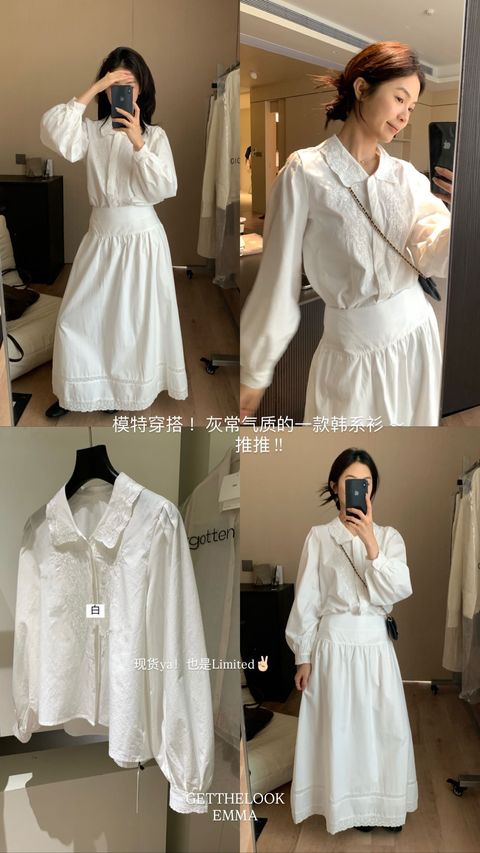 image_957876F5-F228-41A3-B3E3-A1A66BB34E4C_1762831335