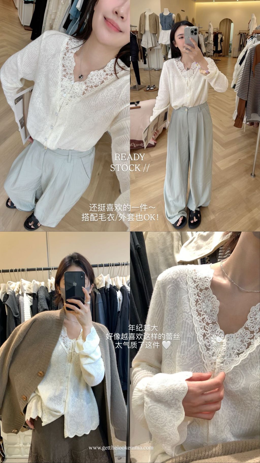 image_46CF46D1-202E-49E0-8630-83BC676BE7D6_1762831473