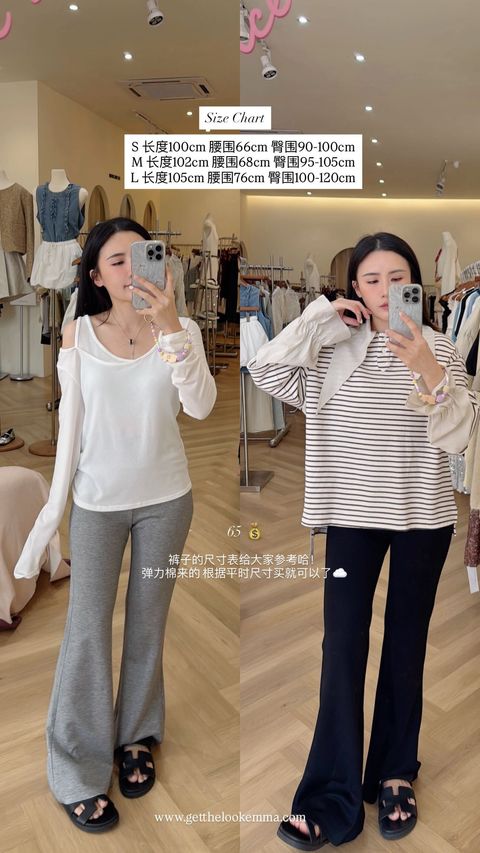 image_17BA819E-3A29-4BE8-8449-6490554F60BA_1762831506