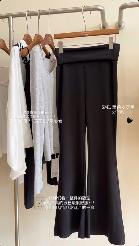 image_B371D7A9-B173-4B00-A5B0-92BA6B81813F_1762831506