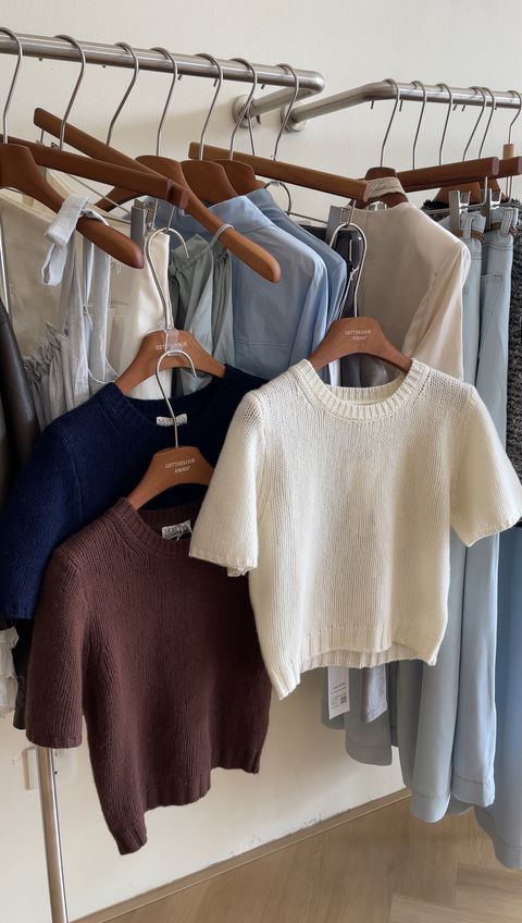 image_07D24E39-0E7B-467E-B478-241CE400DB1E_1762833452