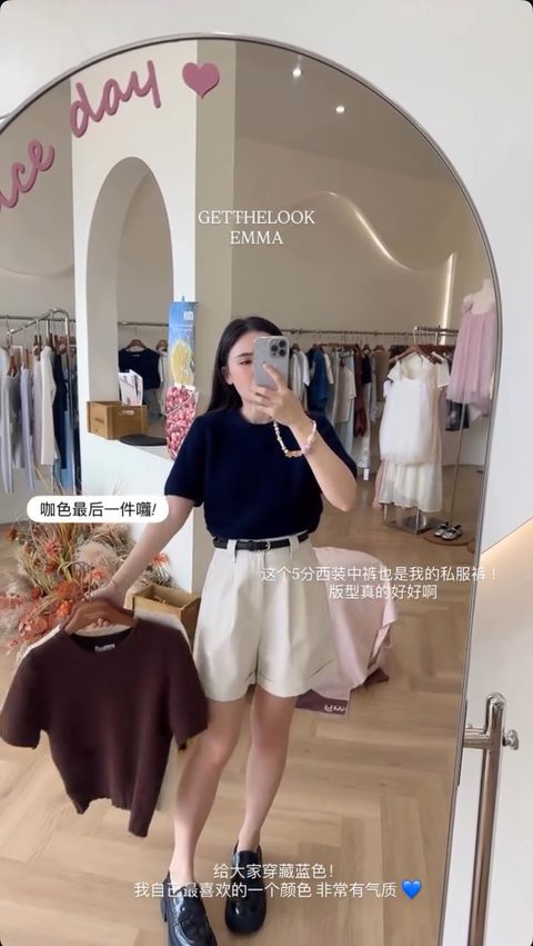 image_560E5BEC-F126-454C-ACC7-8F23B98B0EE8_1762833452