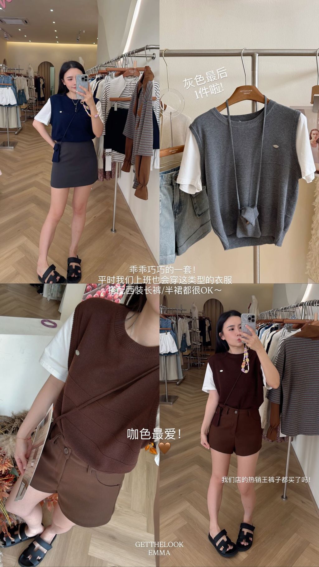 image_F53A6132-1A54-44EC-B90B-3840D2768FC3_1762833581