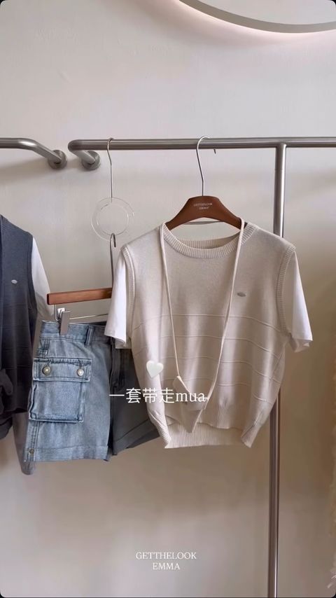 image_2CE75028-511D-465D-A2D2-1DA1F9CD75D6_1762833581