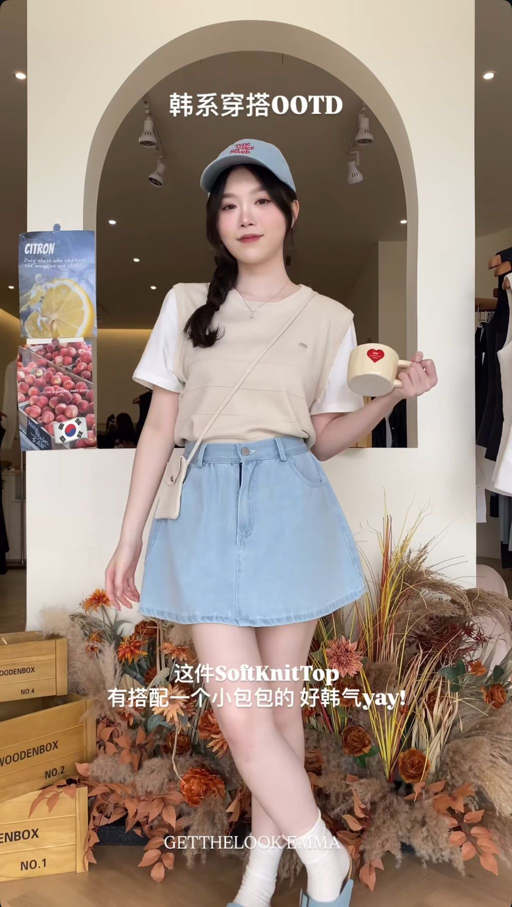 image_45F6EE64-3531-41D6-85B8-4569C73ACE65_1762833581