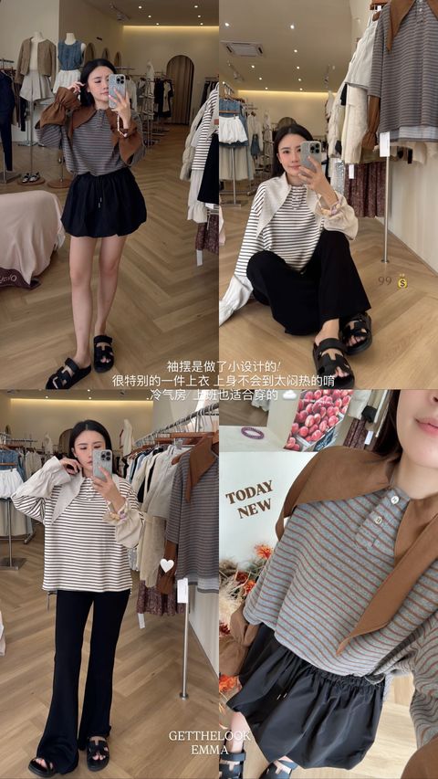 image_49B766C0-2E9C-4B16-B806-5709F9B44213_1762833712