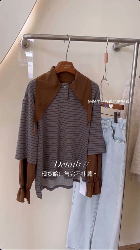 image_02E1F6B6-88FF-4C5F-B98D-75BBF096802F_1762833712